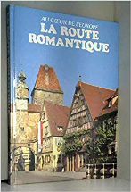 La route romantique